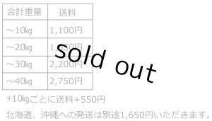 画像2: 50mm穴オリンピックプレート　1.25kg