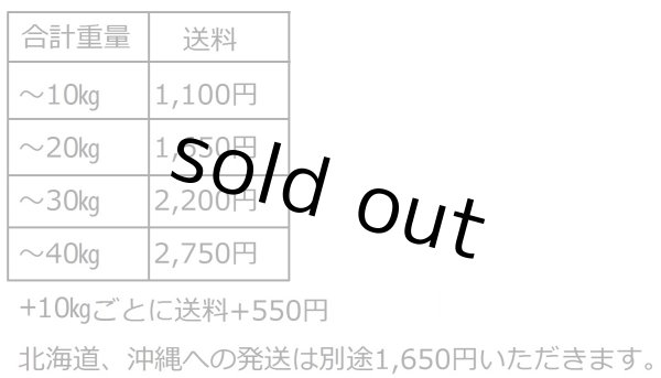 画像2: 50mm穴オリンピックプレート　2.5kg