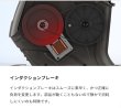 画像7: アップライトバイク U50-V2　組立設置/送料込み